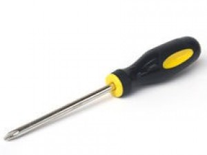 Medium Phillips screwdriver