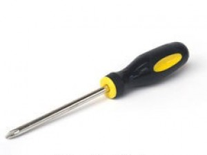 Philips #3 screwdriver