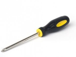 Small Philips screwdriver # 1