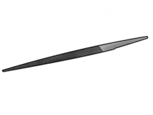 #2 OR #4 Swiss round or Pippin file